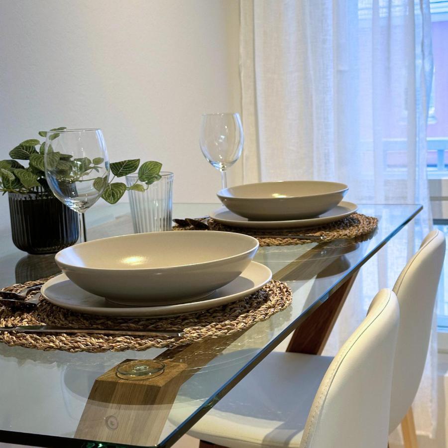 Pramea Apartments Pikku Pietari Куопио Экстерьер фото